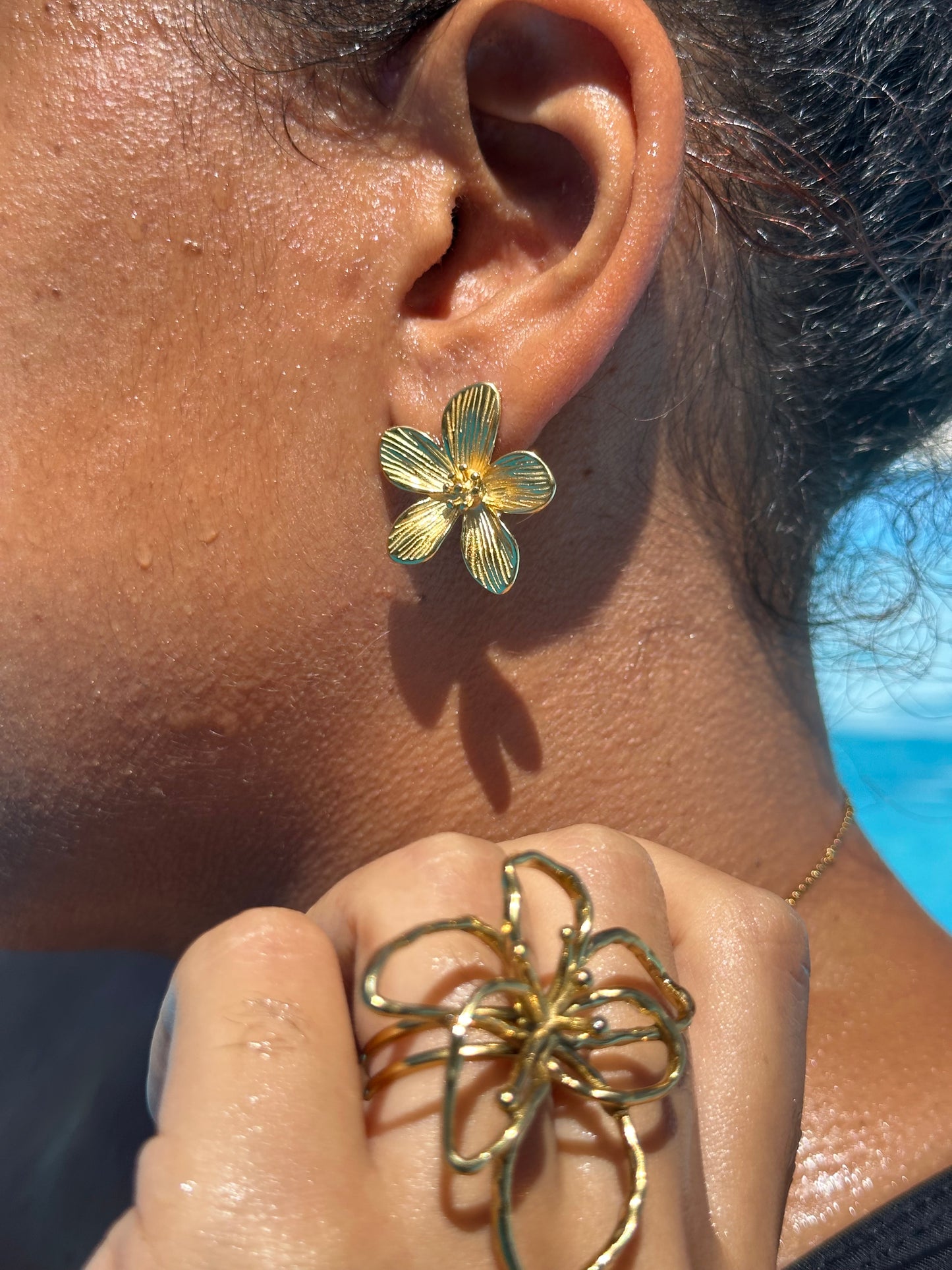 Flor