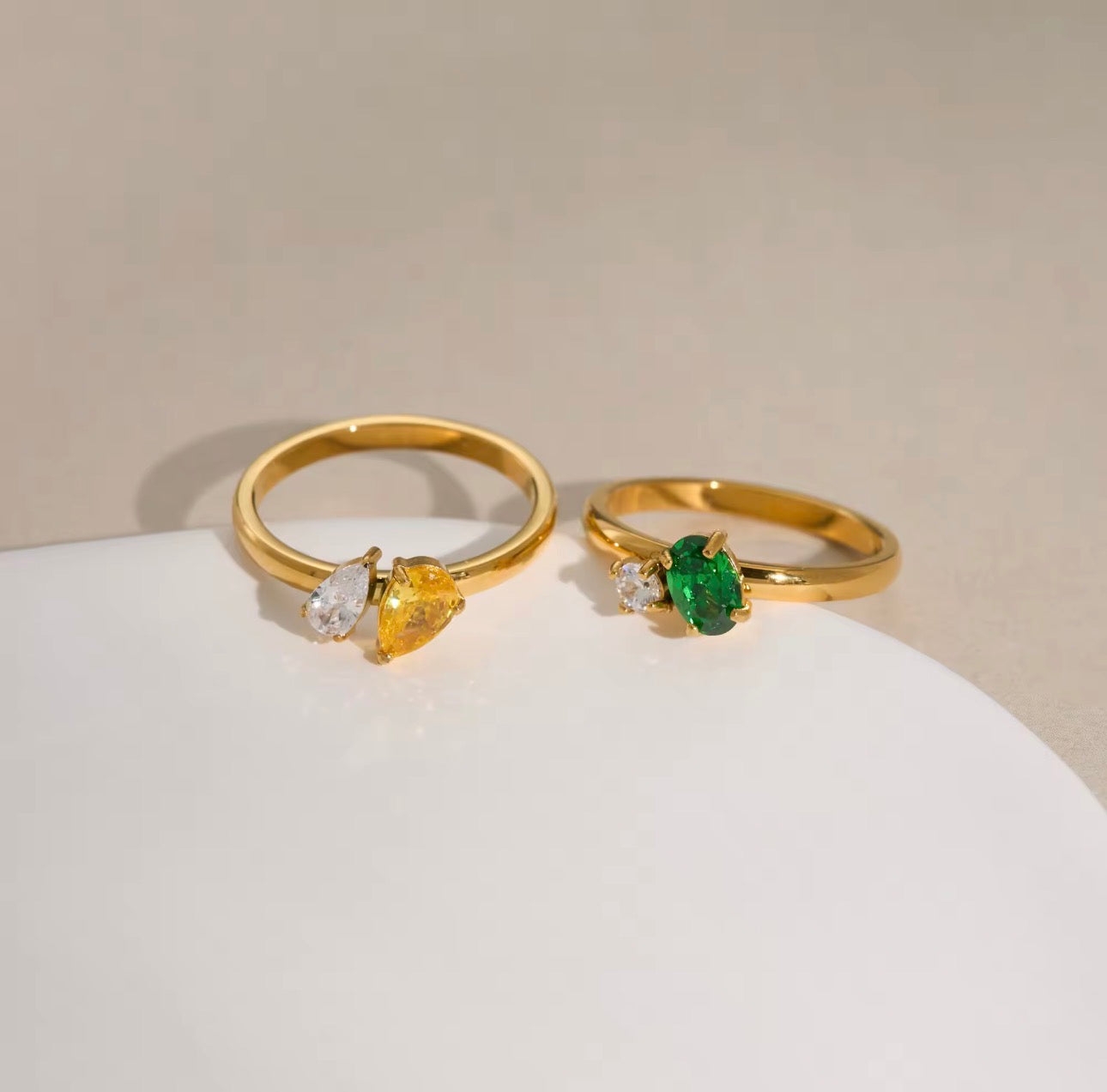 Johanna Ring