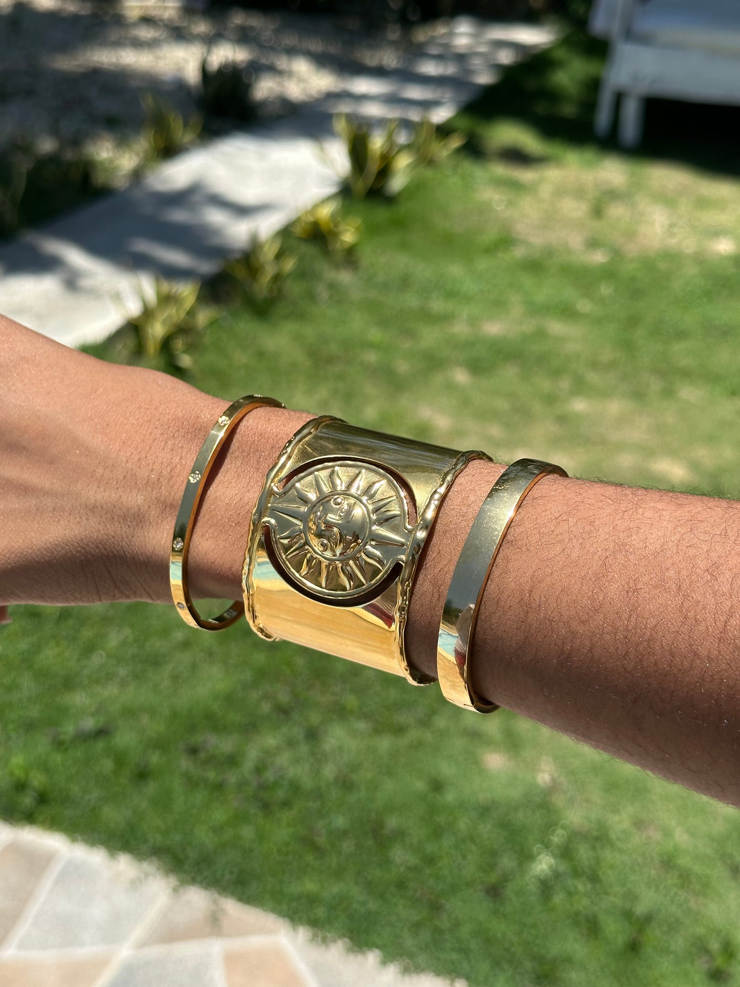 Dorado