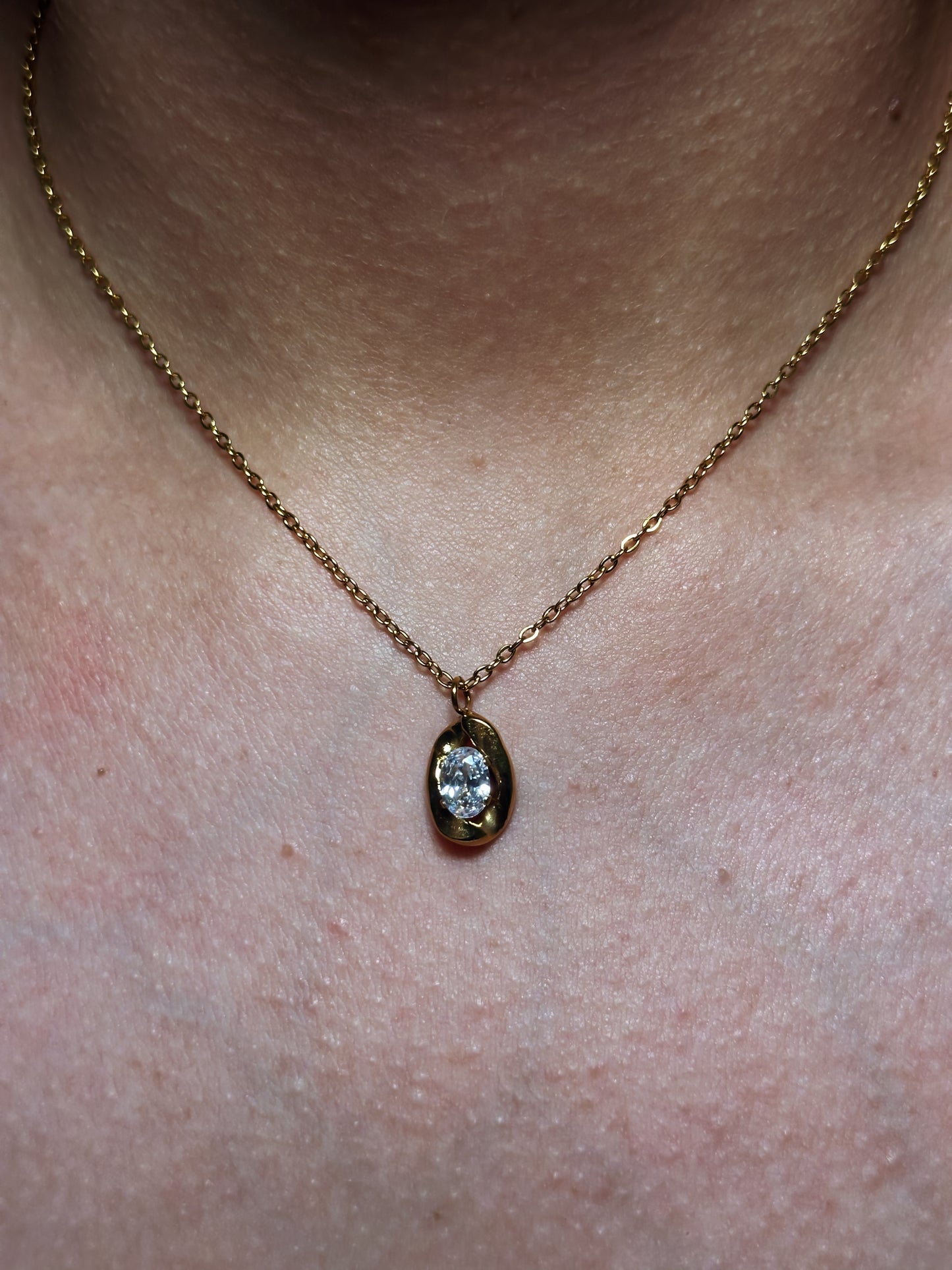 Esplendor de Invierno