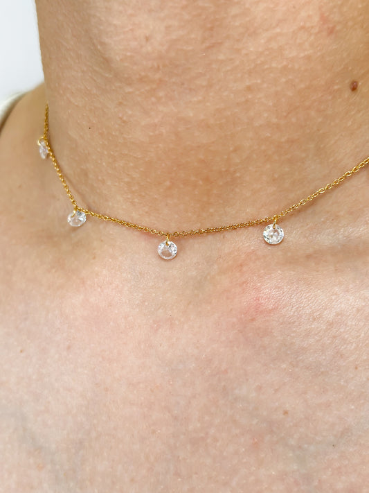 Cadena Juliette