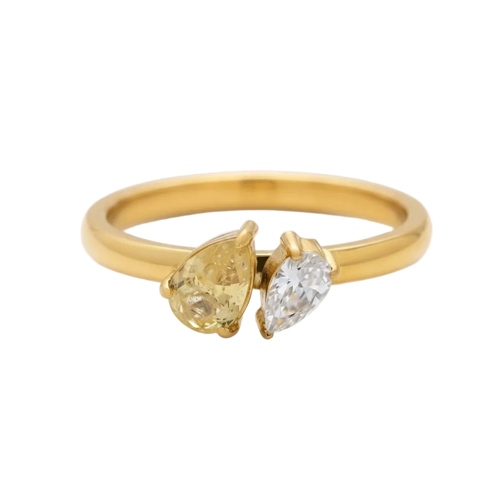 Johanna Ring