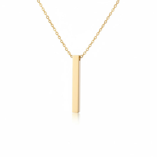 Cadena de Barra