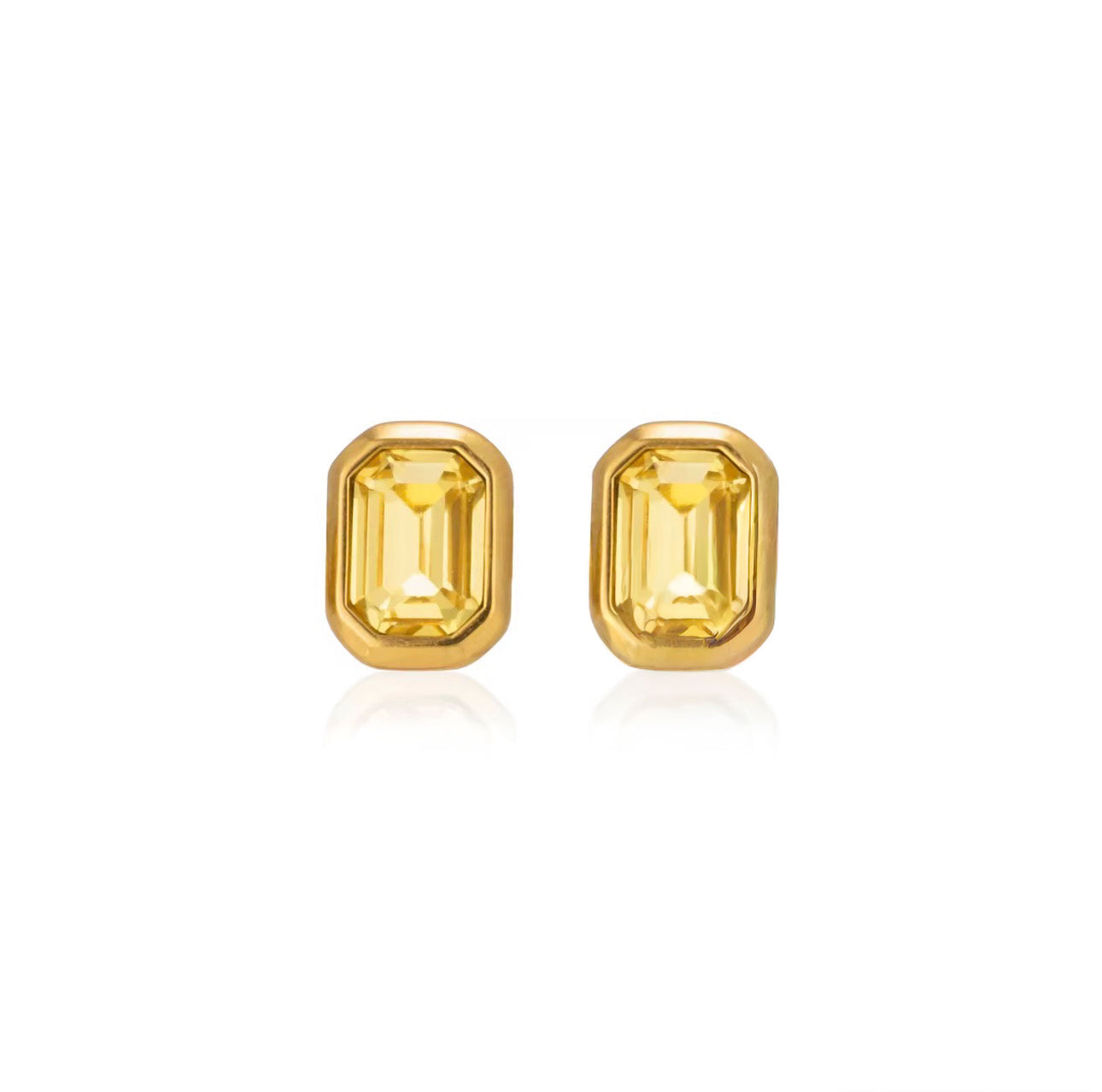 Daniela Earrings