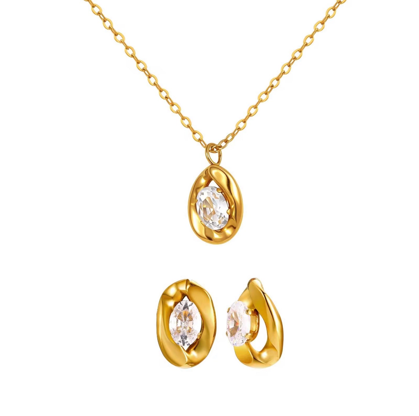 Esplendor de Invierno