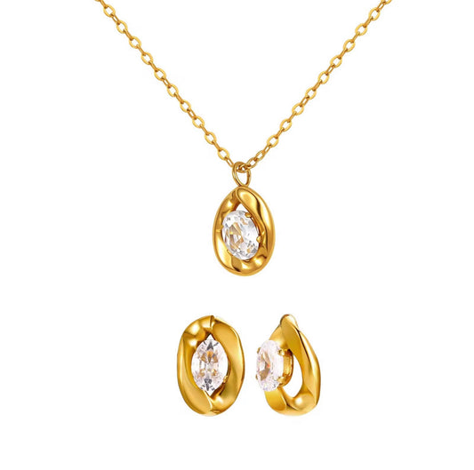 Esplendor de Invierno