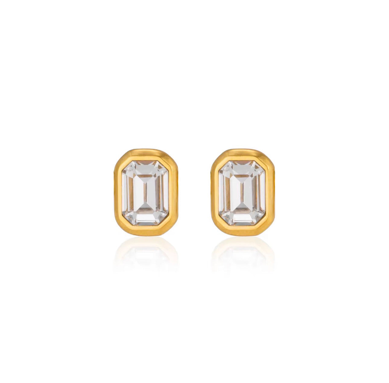 Daniela Earrings