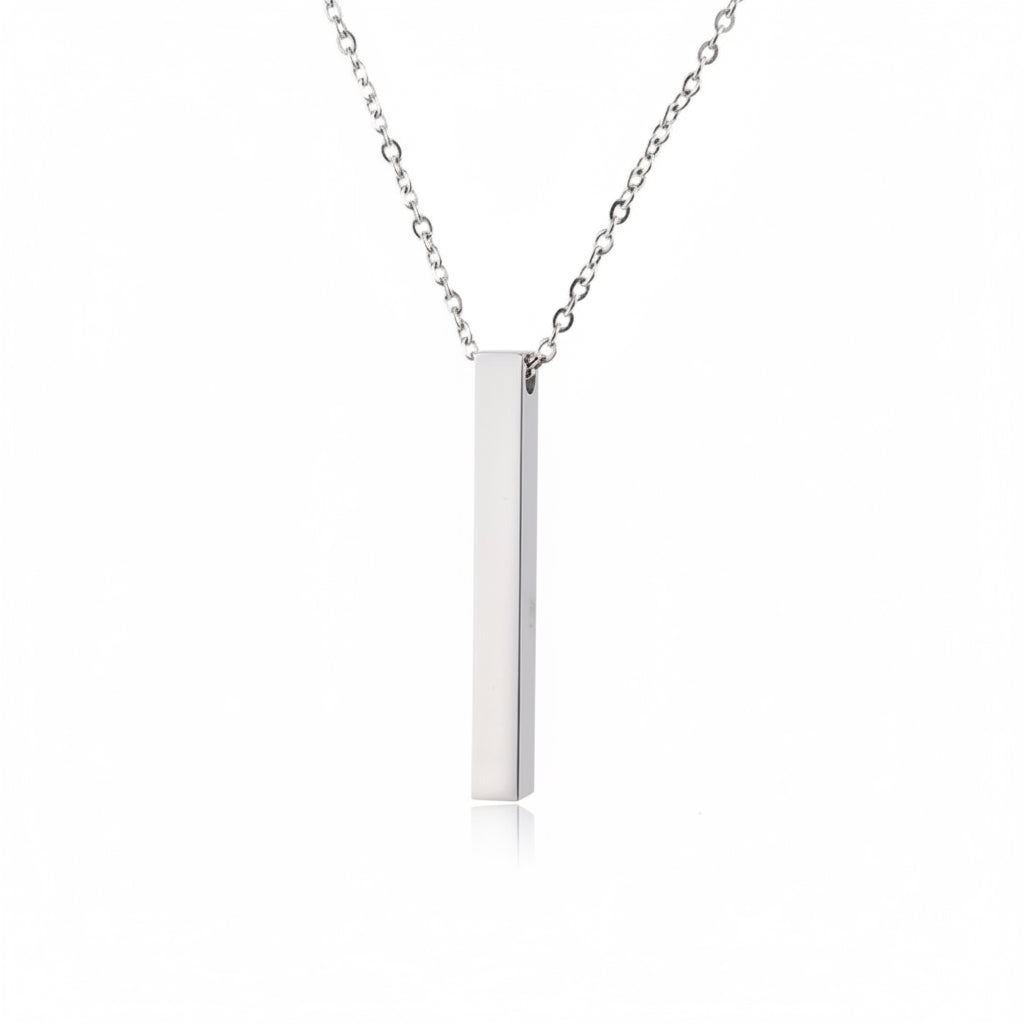 Cadena de Barra