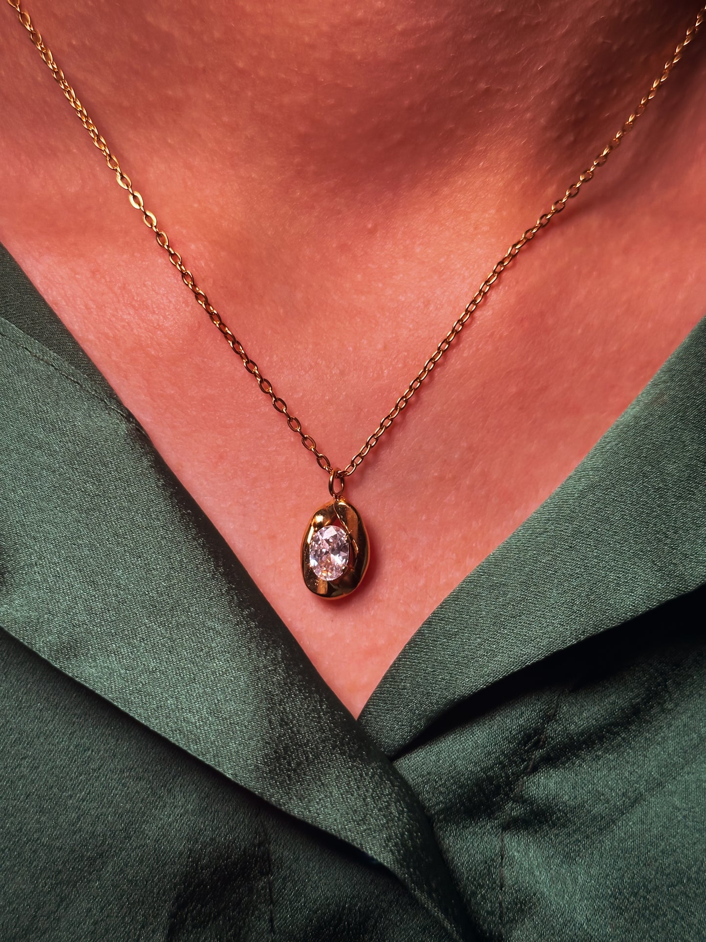 Esplendor de Invierno