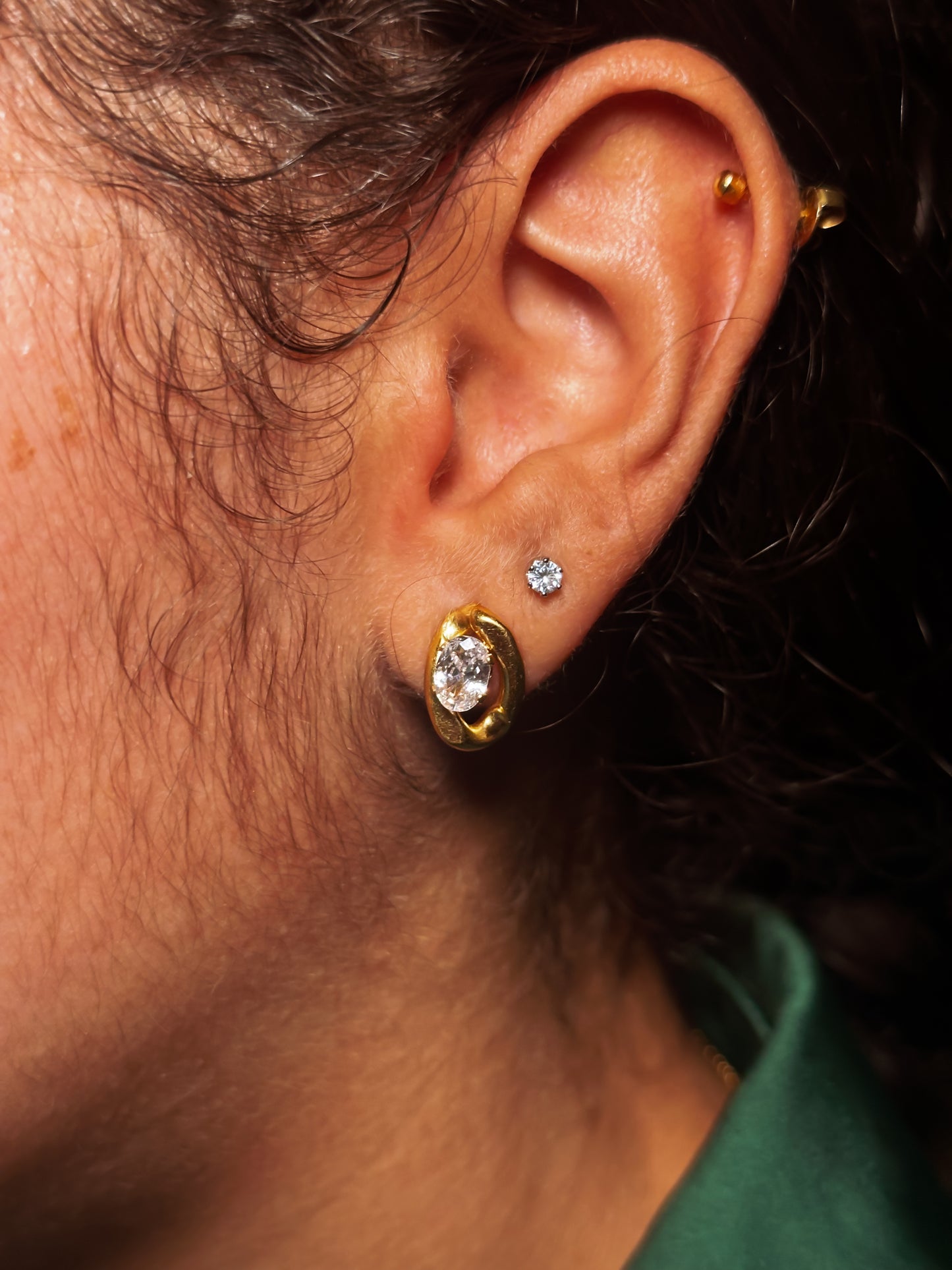 Esplendor de Invierno