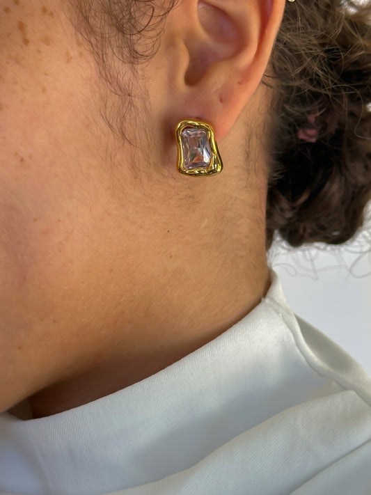 Aretes Elegant Kayla