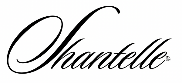 Shantelle